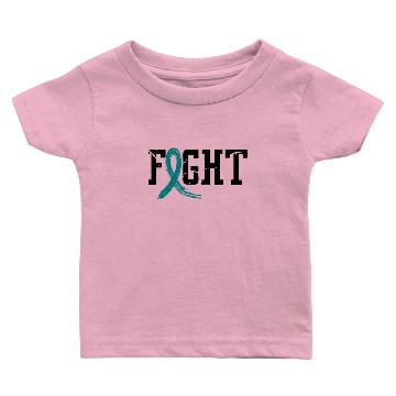 Discover PTSD Awareness Month Fight Depression Support Vete Baby T-shirts