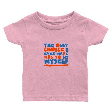 Discover transgender pride transgender flag trans pride Baby T-shirts