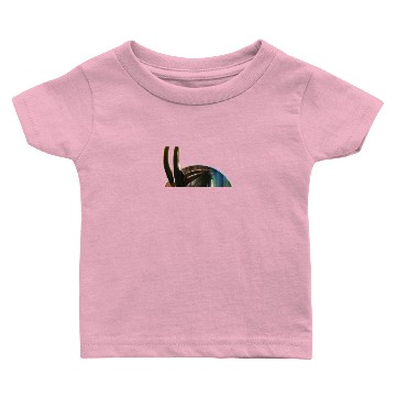 Discover LOKI Baby T-shirts