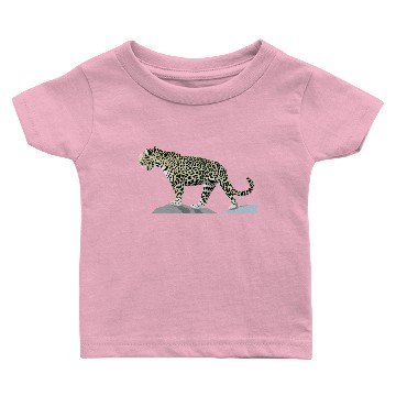 Discover jaguar 42010 Baby T-shirts