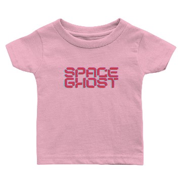 Discover space ghost coast to coast Baby T-shirts