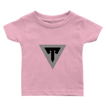 Discover Typical Gamer Baby T-shirts
