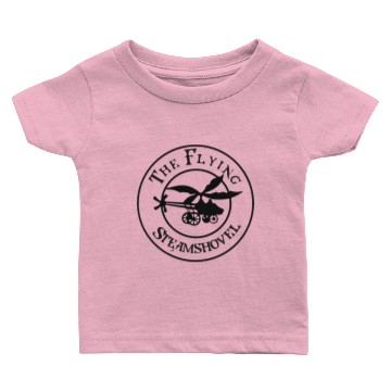Discover john candy Baby T-shirts
