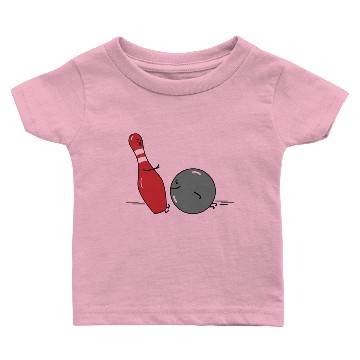 Discover skittles Baby T-shirts