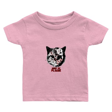 Discover Adopt Me Cat Baby T-shirts