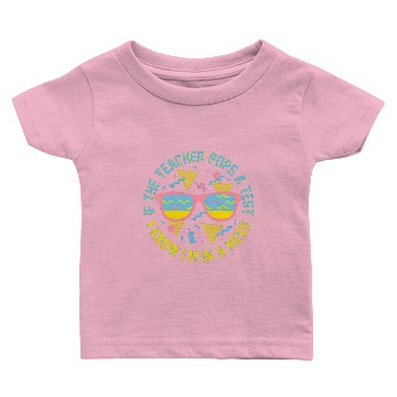 Discover Saved By The Bell Baby T-shirts