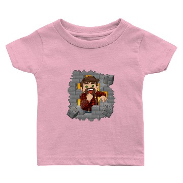 Discover Oh yeah Baby T-shirts