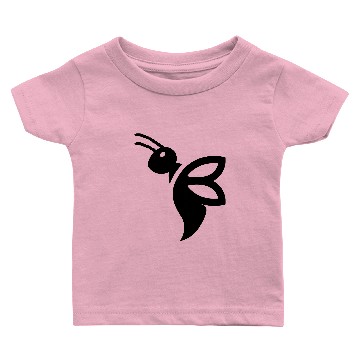 Discover Melissa Baby T-shirts
