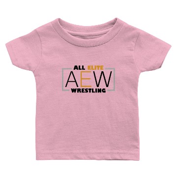 Discover CM Puunk Baby T-shirts
