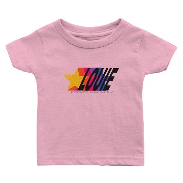 Discover Slasher Baby T-shirts