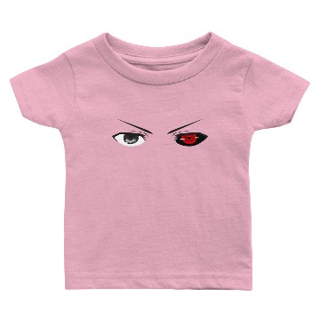 Discover Toky Ghoul 2 Baby T-shirts