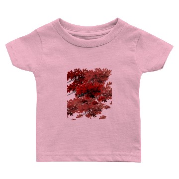 Discover Labor Day Celebration Baby T-shirts