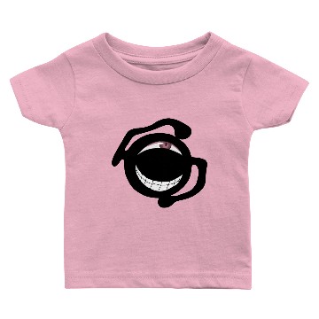 Discover Fullmetal Alchemist Baby T-shirts