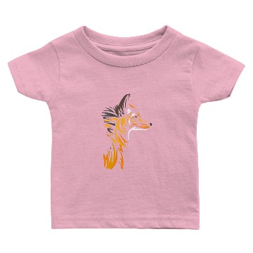 Discover Werewolf Baby T-shirts