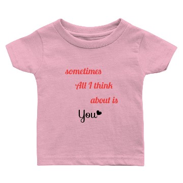 Discover tiktok trend Baby T-shirts