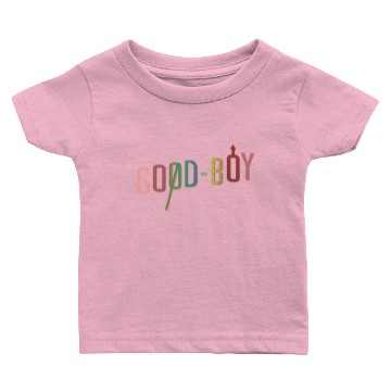 Discover Startup Kdrama Han Ji Pyeong Good Boy Baby T-shirts