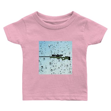 Discover Pk company Baby T-shirts