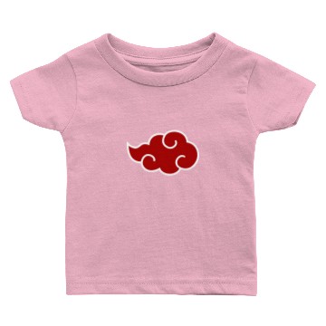 Discover Itachi Logo Baby T-shirts