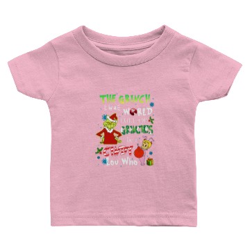 Discover funny character Ho Ho Ho Baby T-shirts