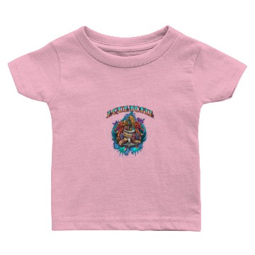 Discover Sea life Baby T-shirts