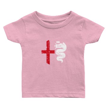 Discover Alfa Romeo Baby T-shirts