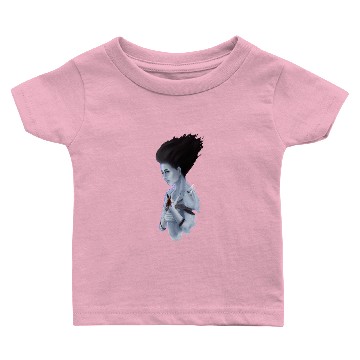 Discover Dead by Daylight Baby T-shirts
