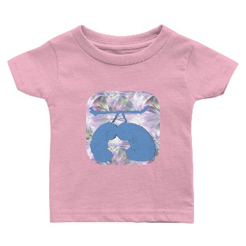 Discover Mango Baby T-shirts