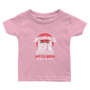 Discover Afghanistan Islam Gift Idea Baby T-shirts