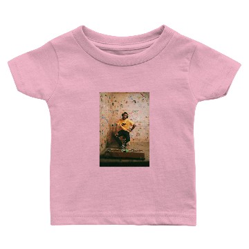 Discover Frank Ocean Baby T-shirts