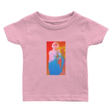 Discover Frank Ocean Baby T-shirts