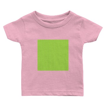 Discover Summer Pattern | Sun Beach Holiday Sea Sand Palm Baby T-shirts