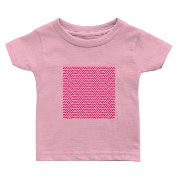 Discover Summer Pattern | Sun Beach Holiday Sea Sand Palm Baby T-shirts