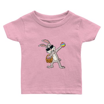 Discover Happy Easter Baby T-shirts, Women Easter Baby T-shirts, Cute Easte