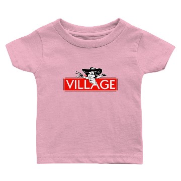 Discover Resident evil Baby T-shirts