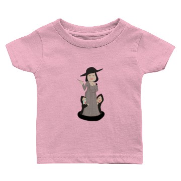 Discover Resident evil Baby T-shirts
