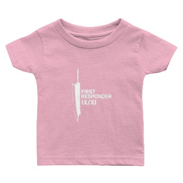 Discover Final Fantasy IX Baby T-shirts