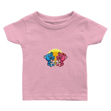 Discover Hobby Stitch Buddies Baby T-shirts