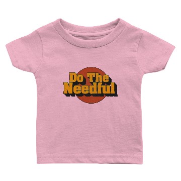 Discover Vintage Technology Request Baby T-shirts