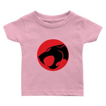 Discover Thundercats Baby T-shirts