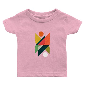 Discover As above so below Baby T-shirts