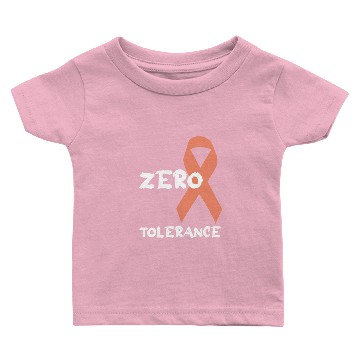 Discover I Think You Should Leave || Zero Tolerance Baby T-shirts