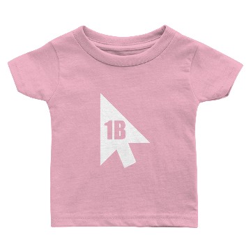 Discover philip defranco Baby T-shirts
