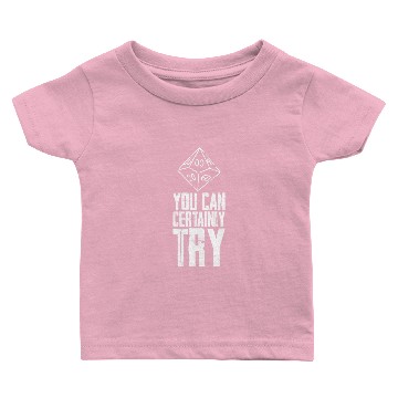 Discover You Can Certainly Try 2 Baby T-shirts