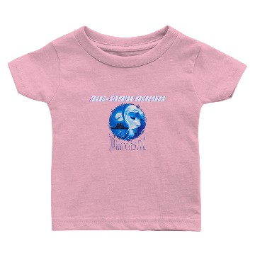 Discover Trans Siberian Orchestra Baseball Jerseys Baby T-shirts