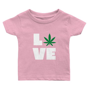 Discover Mary Jane Love Baby T-shirts
