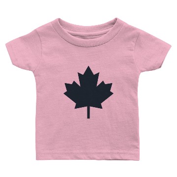 Discover best new 2021 leaf simple hemp Baby T-shirts