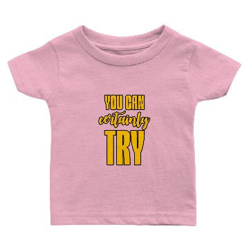 Discover You Can Certainly Try 3 Baby T-shirts
