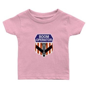 Discover Army US Navy Veterans Baby T-shirts