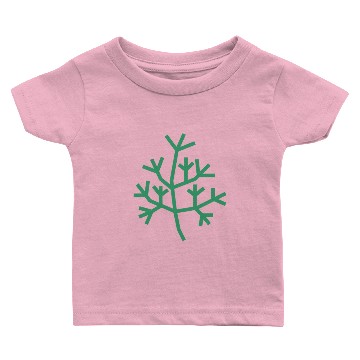 Discover Dill Baby T-shirts