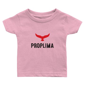 Discover problema,bird, hawk, eagle, persistence, Baby T-shirts